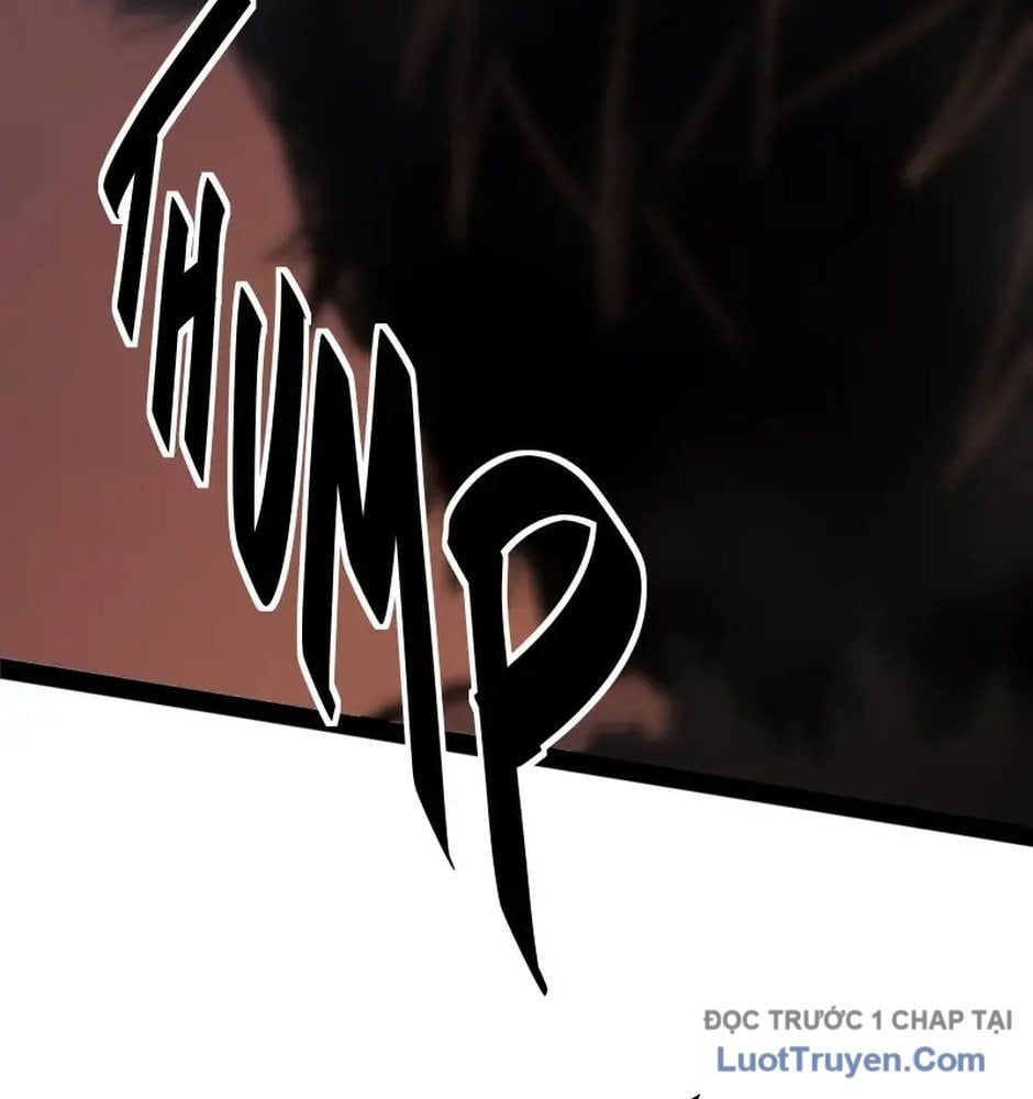 Sống Còn Chapter 21 - 202
