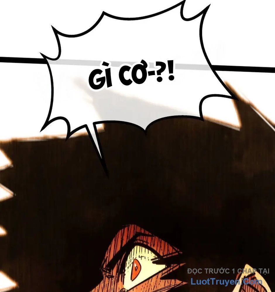 Sống Còn Chapter 21 - 203