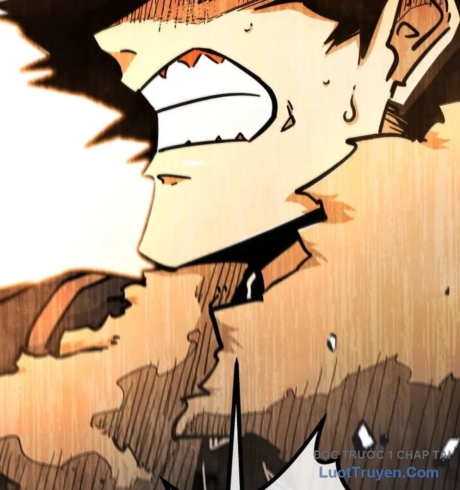 Sống Còn Chapter 21 - 204