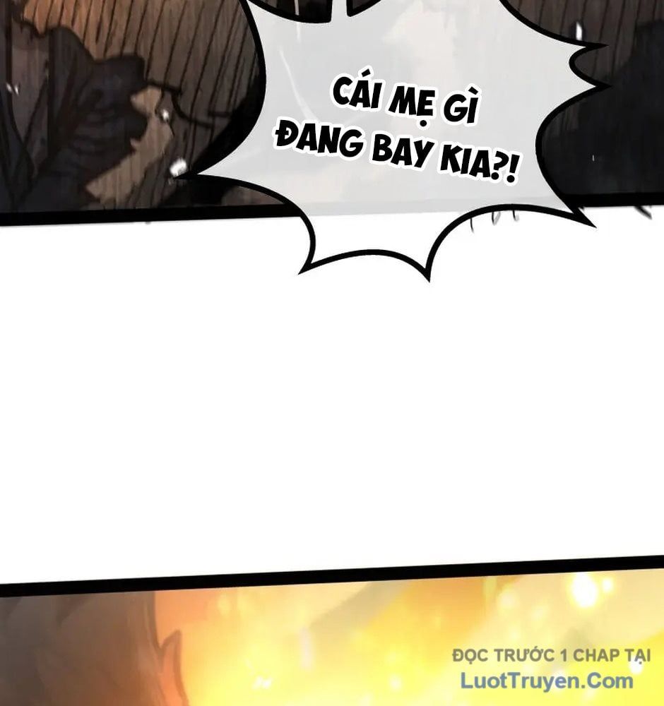 Sống Còn Chapter 21 - 205