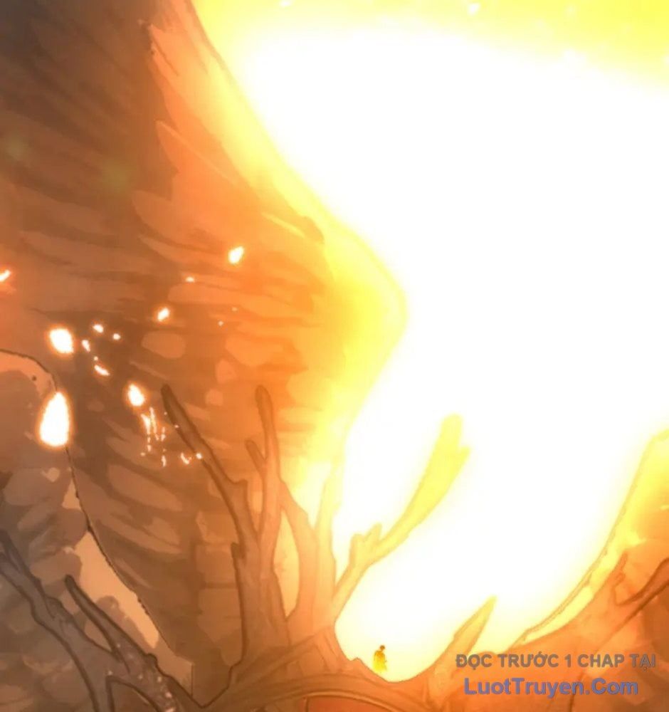 Sống Còn Chapter 21 - 206