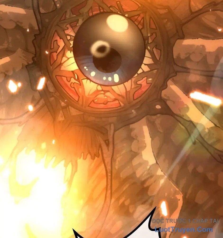 Sống Còn Chapter 21 - 207