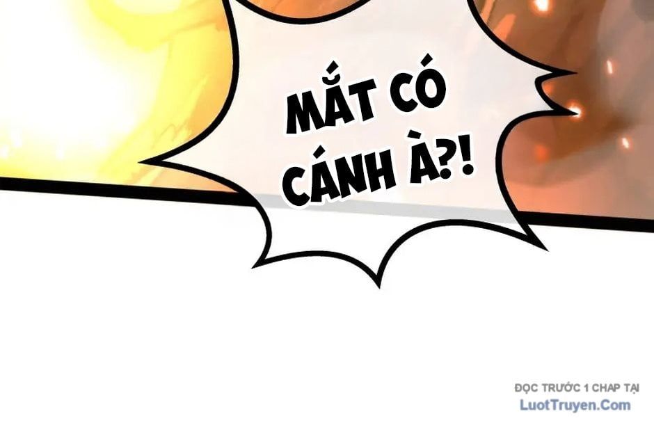 Sống Còn Chapter 21 - 208