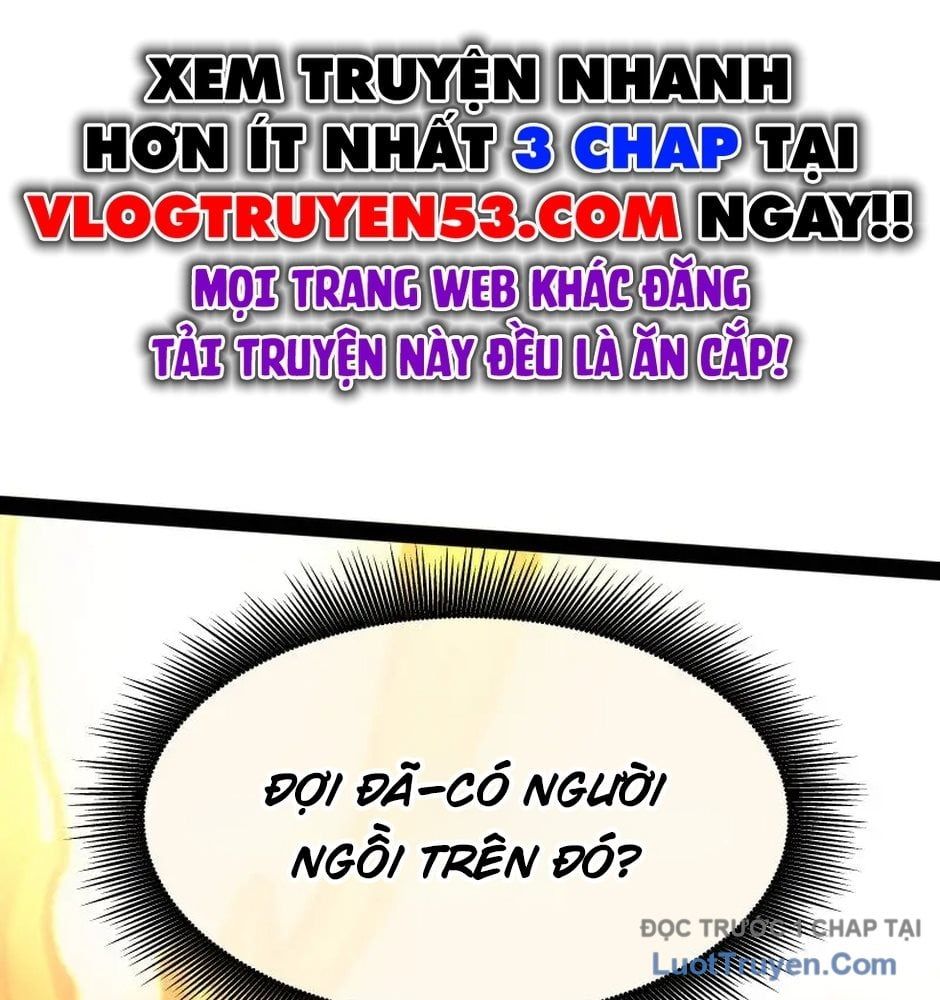 Sống Còn Chapter 21 - 209