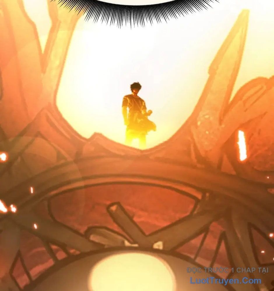 Sống Còn Chapter 21 - 210