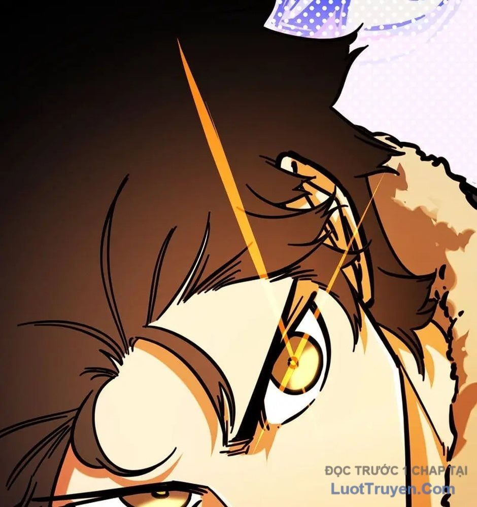 Sống Còn Chapter 21 - 22