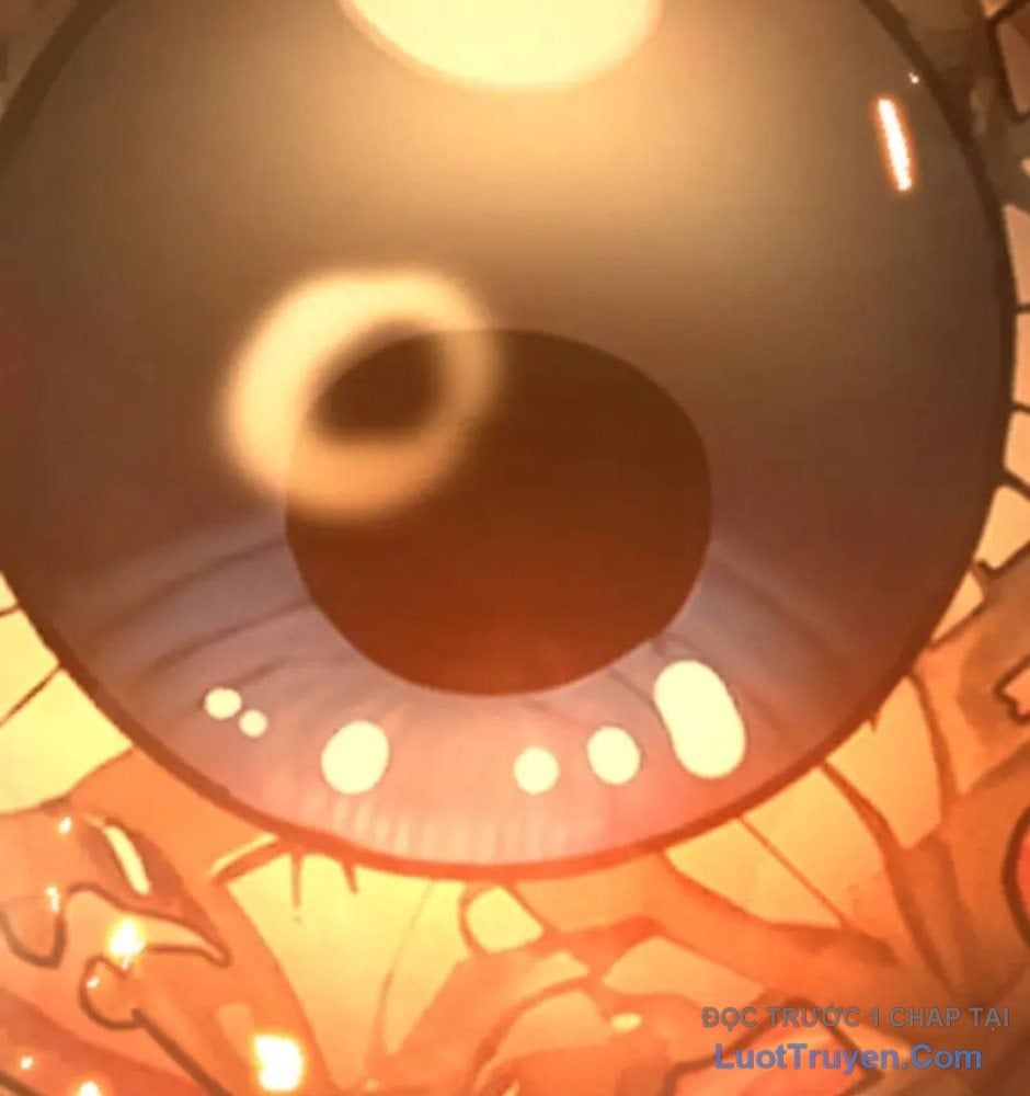 Sống Còn Chapter 21 - 211