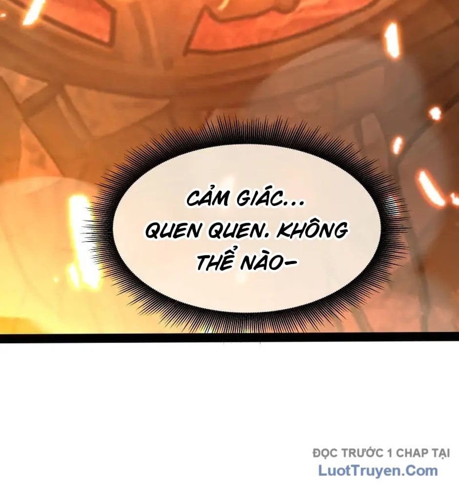 Sống Còn Chapter 21 - 212