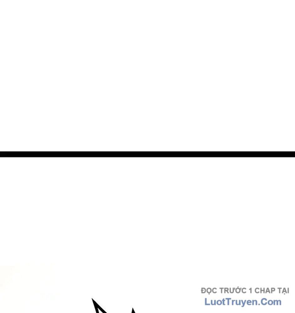 Sống Còn Chapter 21 - 213