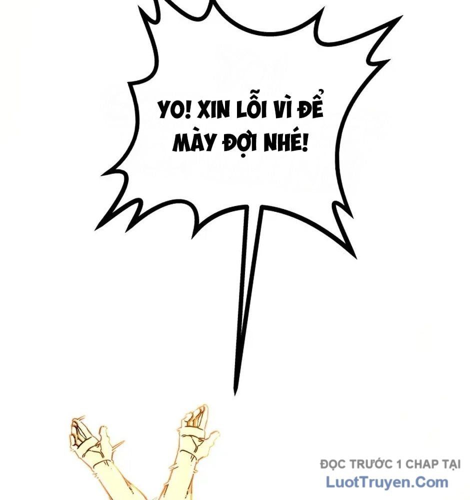Sống Còn Chapter 21 - 214