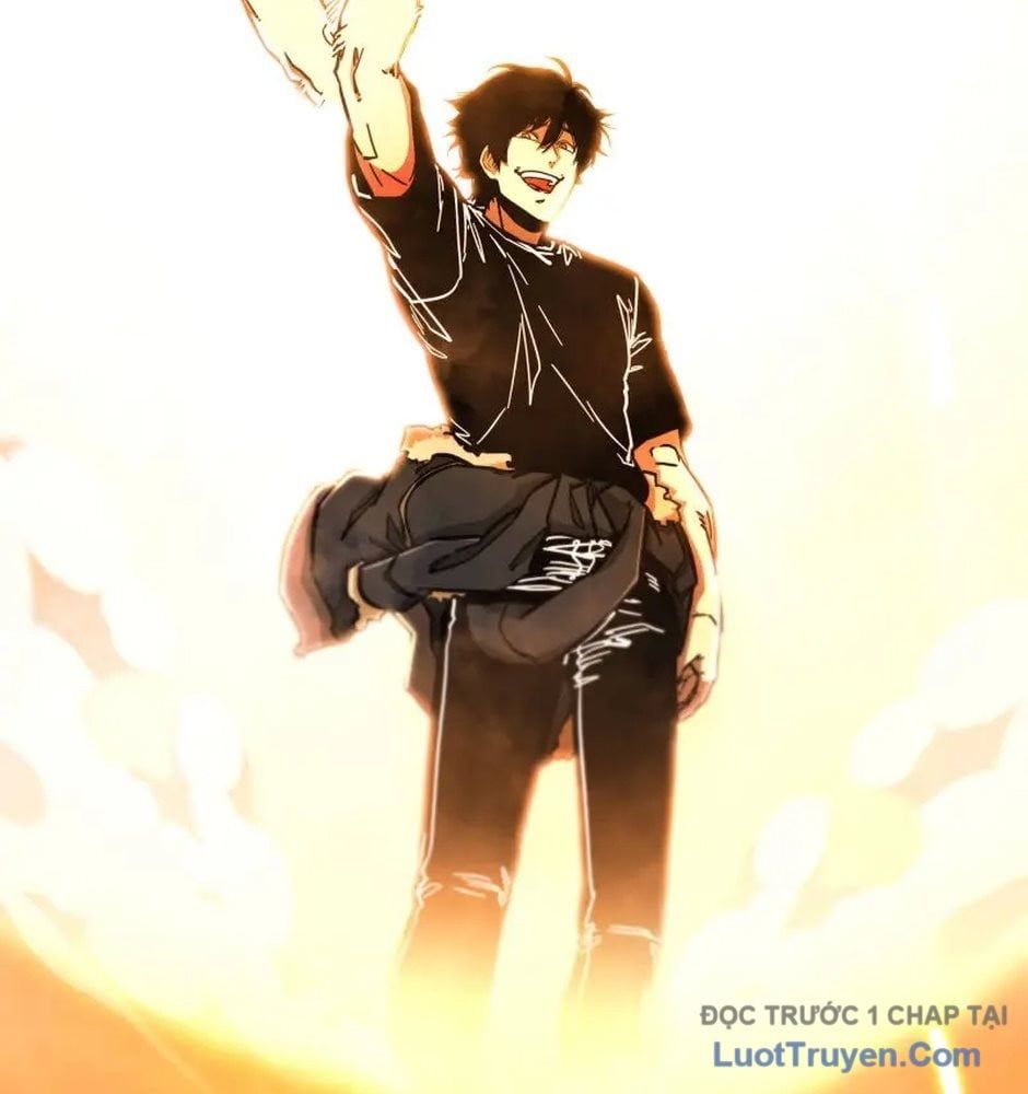 Sống Còn Chapter 21 - 215