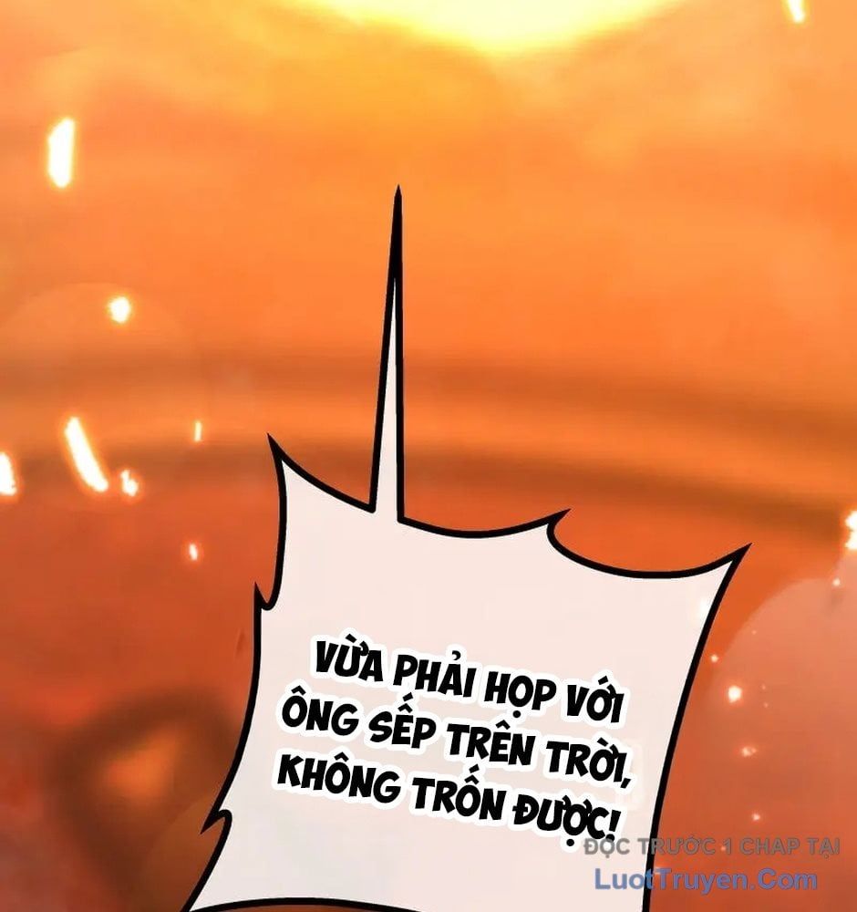 Sống Còn Chapter 21 - 216