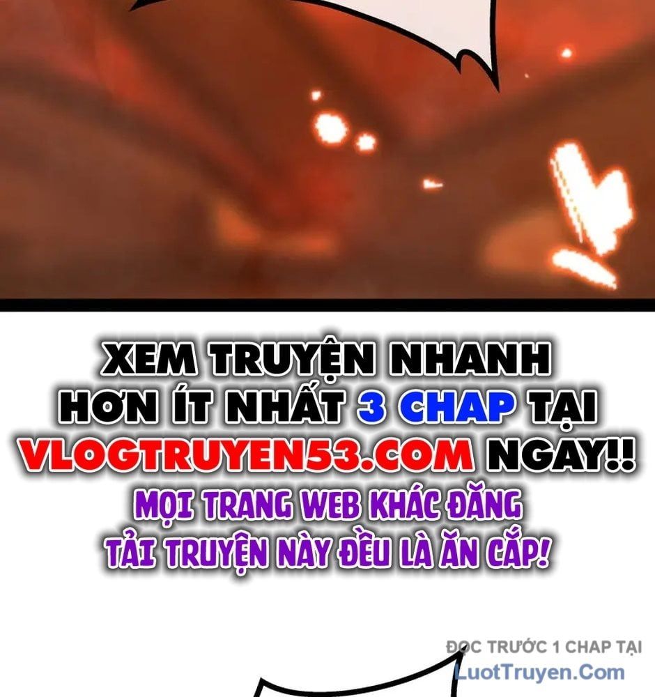 Sống Còn Chapter 21 - 217