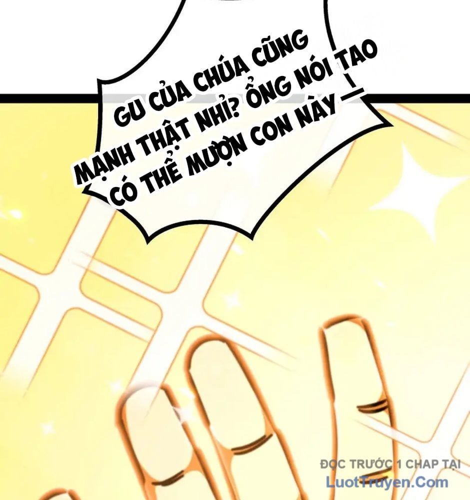 Sống Còn Chapter 21 - 218