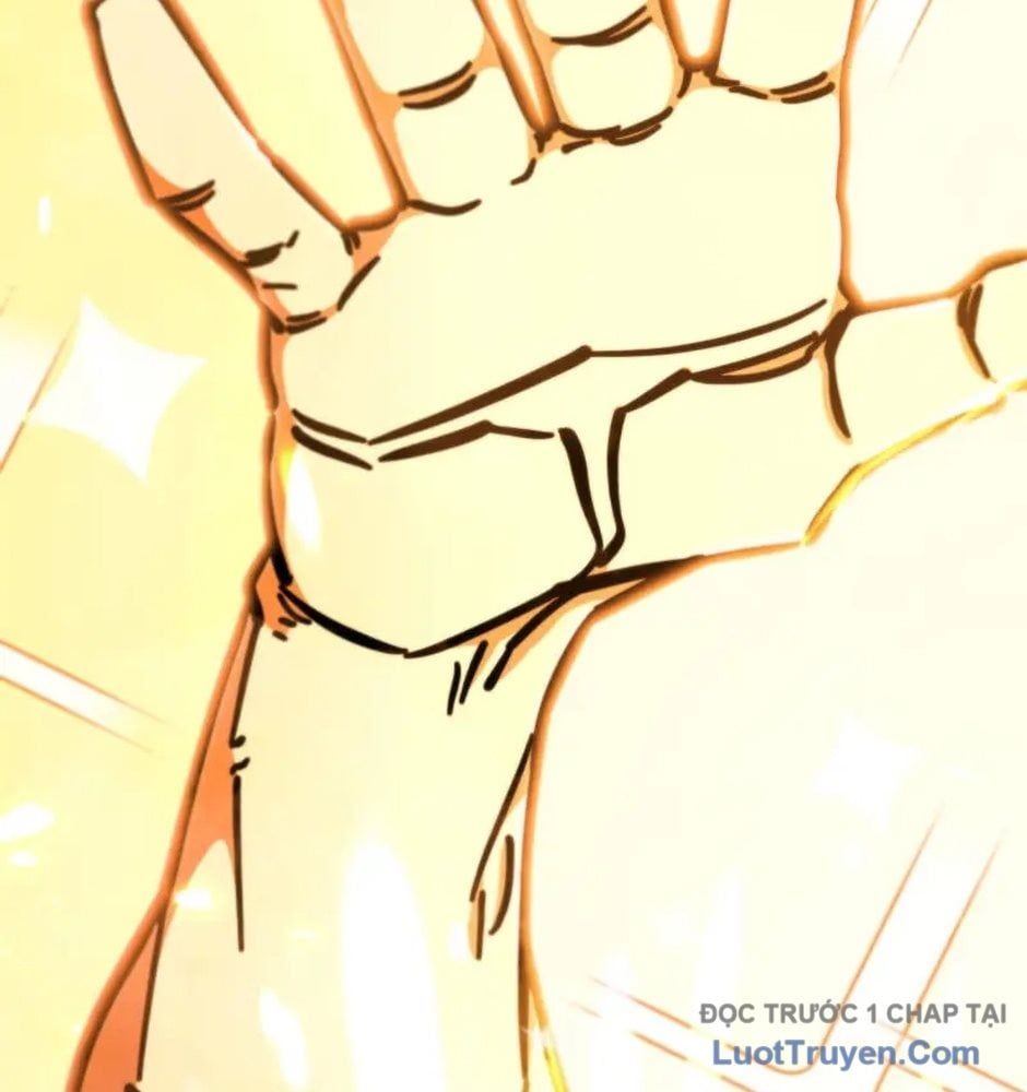 Sống Còn Chapter 21 - 219