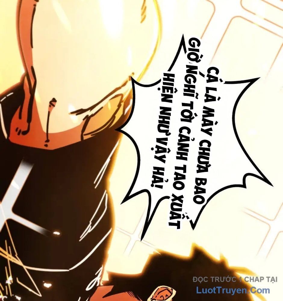 Sống Còn Chapter 21 - 220