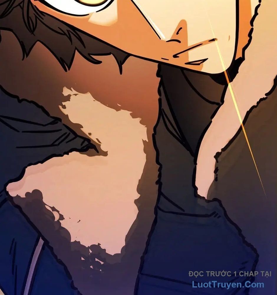 Sống Còn Chapter 21 - 23