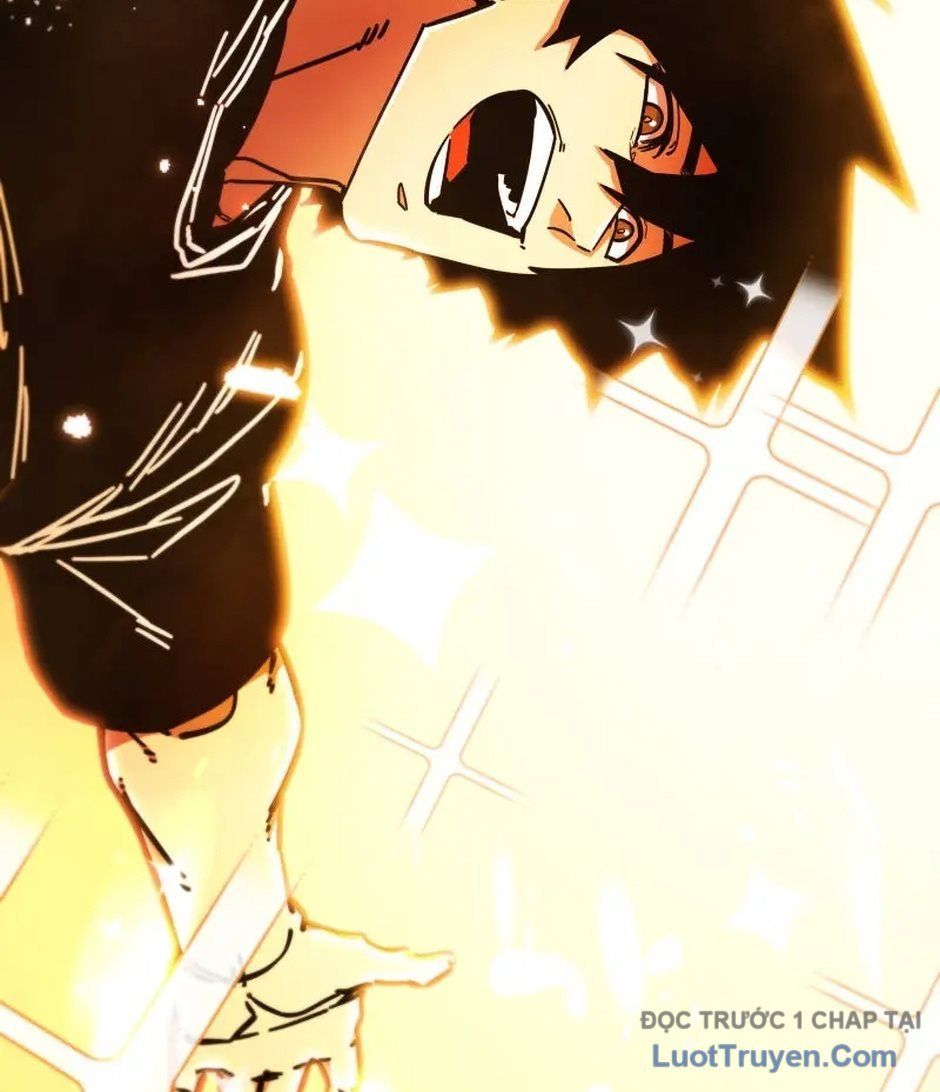 Sống Còn Chapter 21 - 221