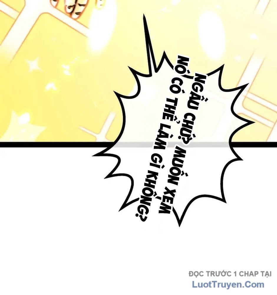 Sống Còn Chapter 21 - 222