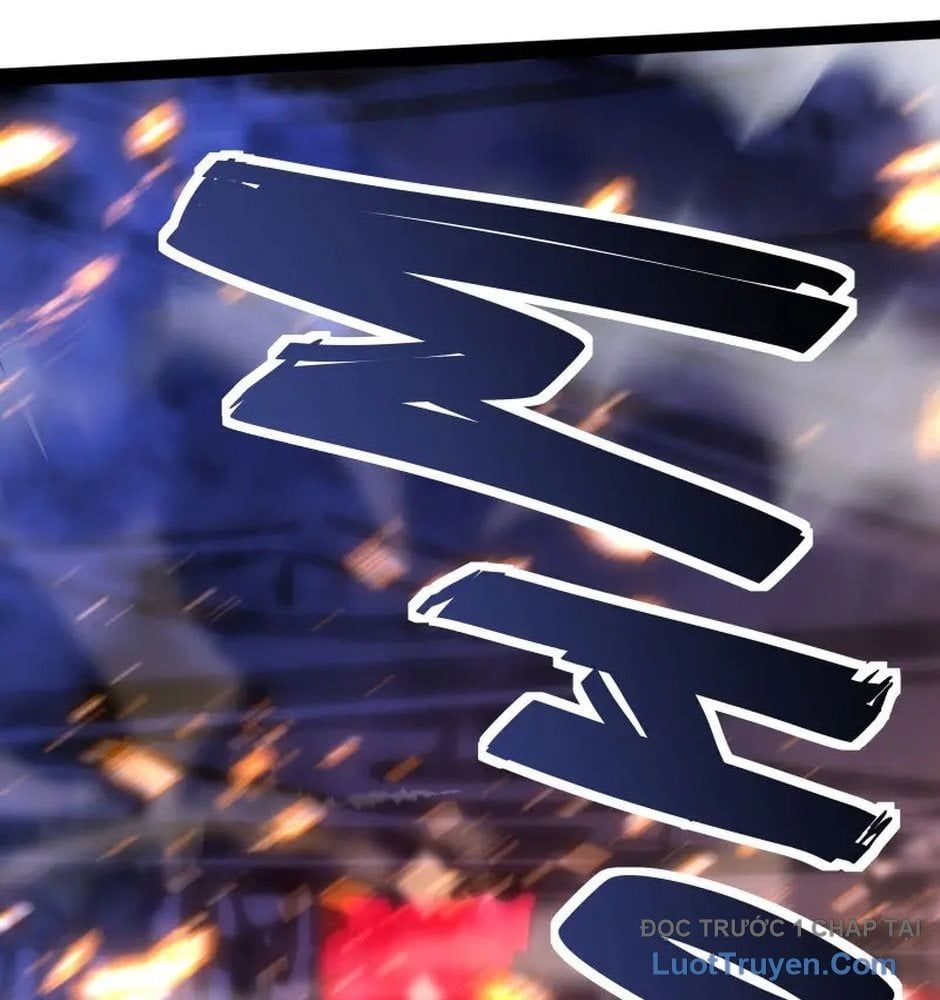 Sống Còn Chapter 21 - 223