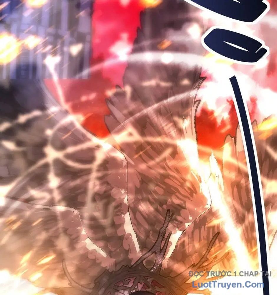 Sống Còn Chapter 21 - 224