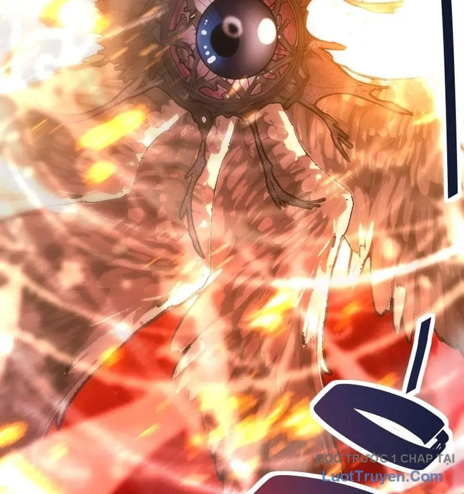 Sống Còn Chapter 21 - 225