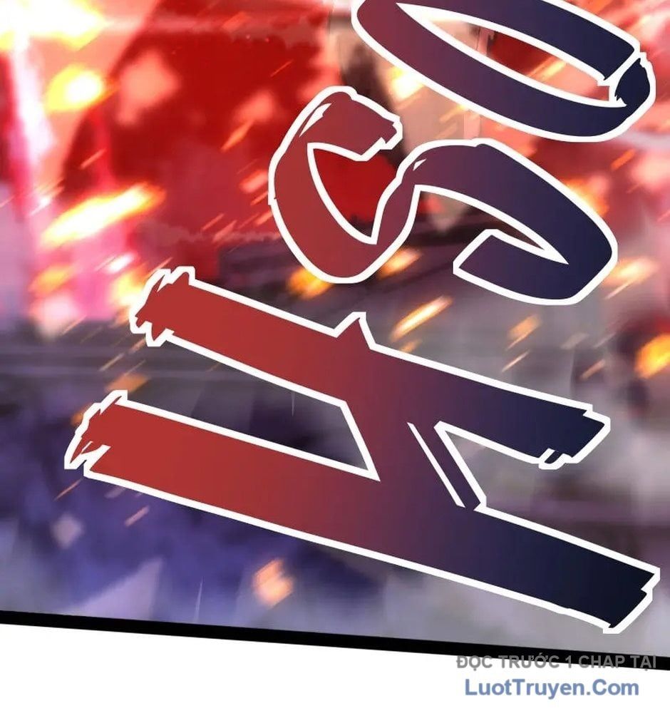 Sống Còn Chapter 21 - 226