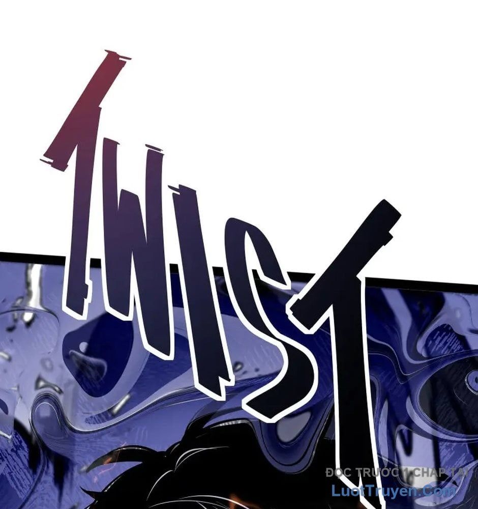 Sống Còn Chapter 21 - 227