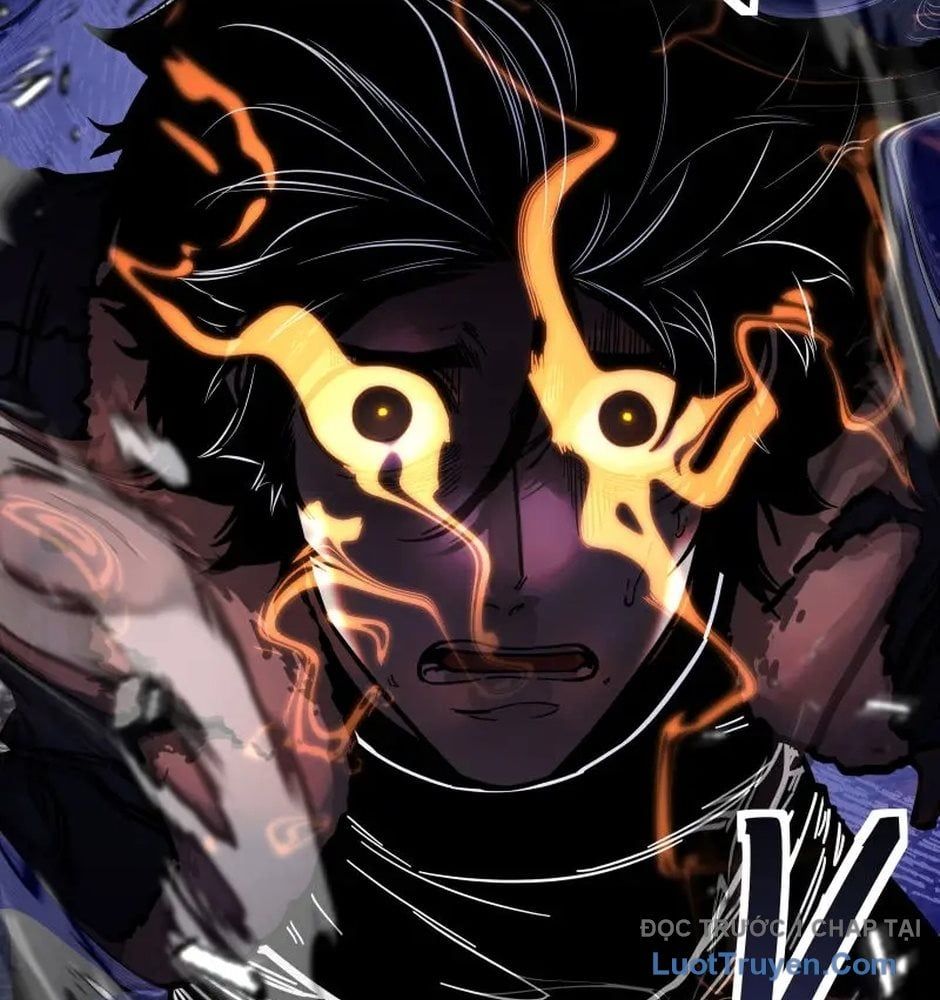 Sống Còn Chapter 21 - 228