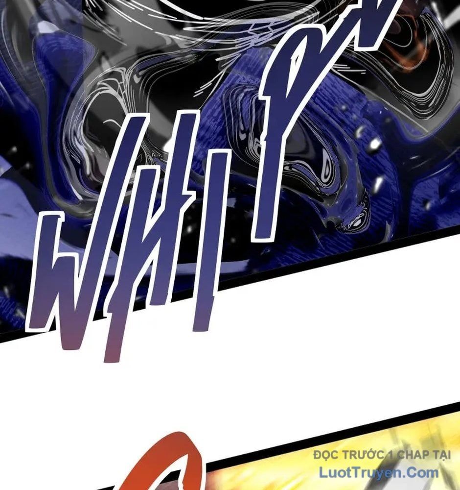 Sống Còn Chapter 21 - 229