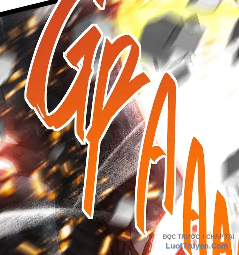 Sống Còn Chapter 21 - 230