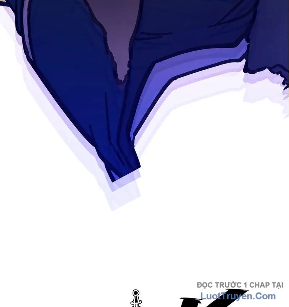 Sống Còn Chapter 21 - 24