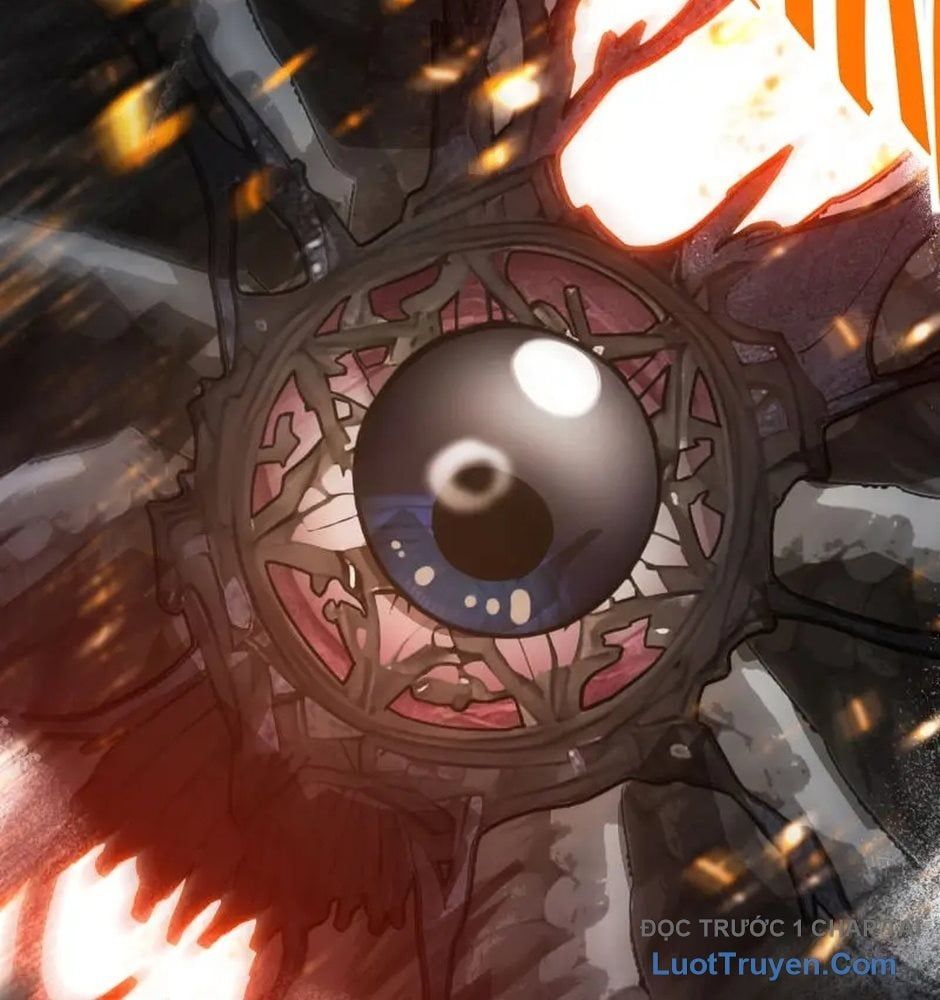 Sống Còn Chapter 21 - 231