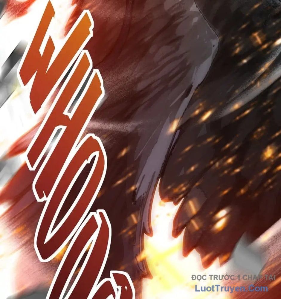 Sống Còn Chapter 21 - 232