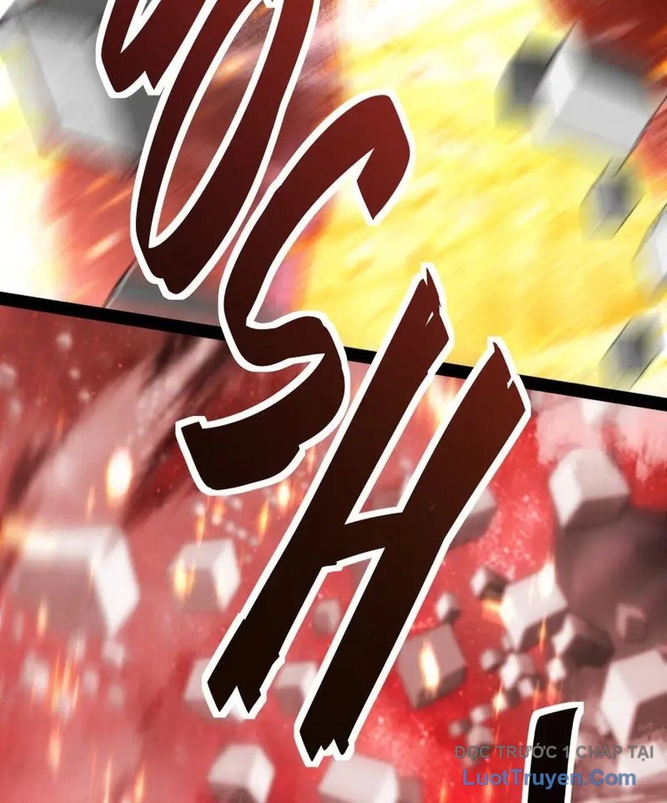 Sống Còn Chapter 21 - 233