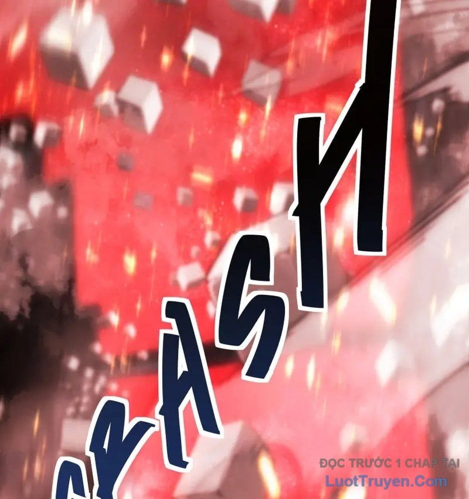 Sống Còn Chapter 21 - 234