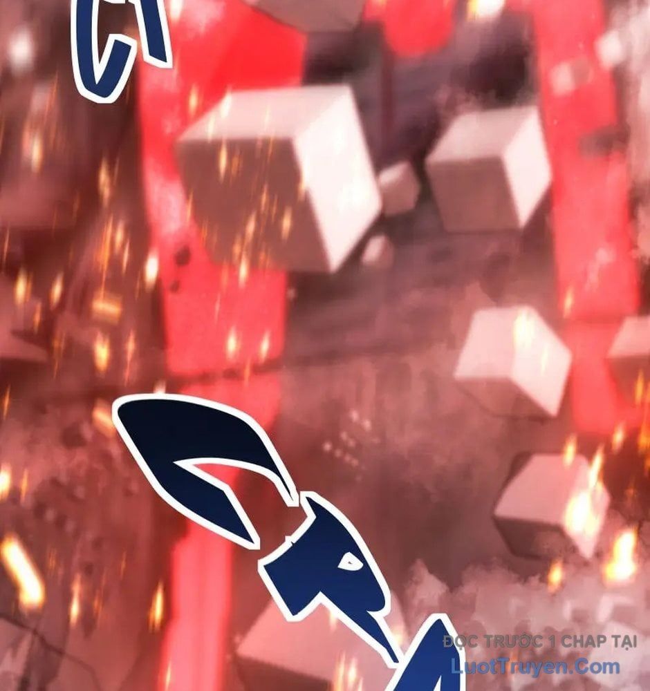 Sống Còn Chapter 21 - 235