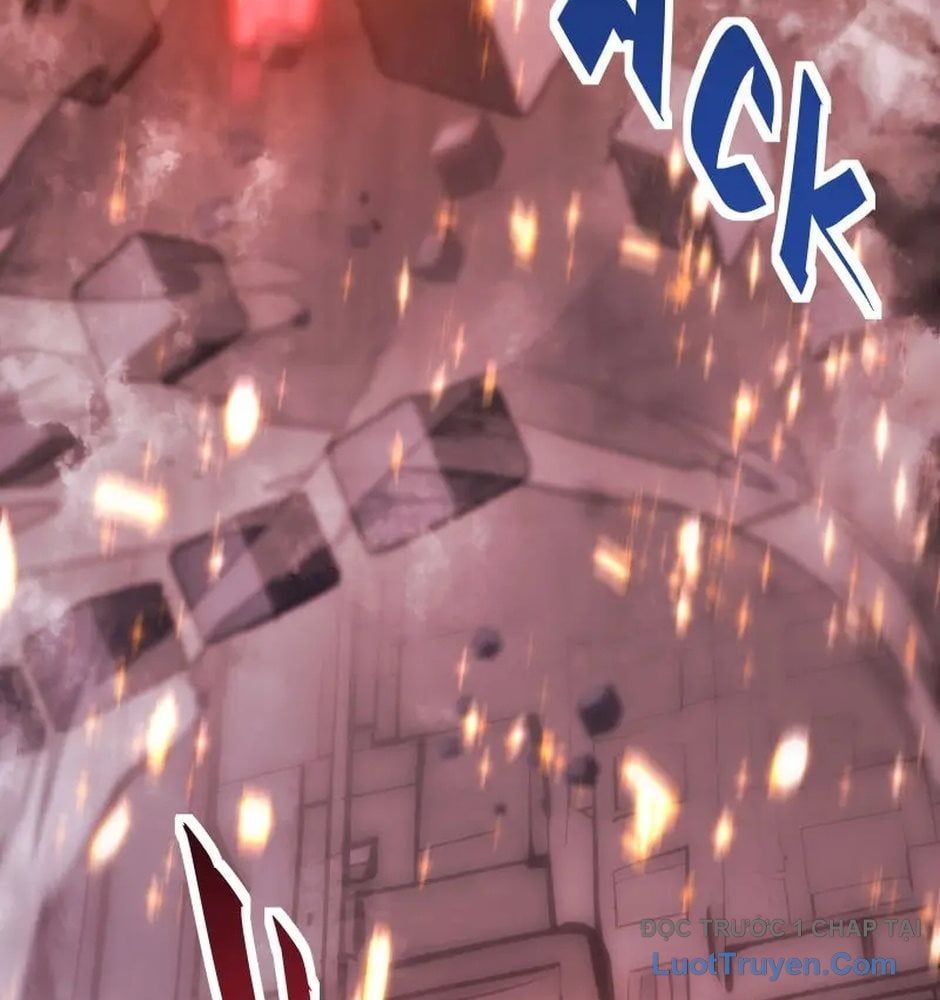 Sống Còn Chapter 21 - 236