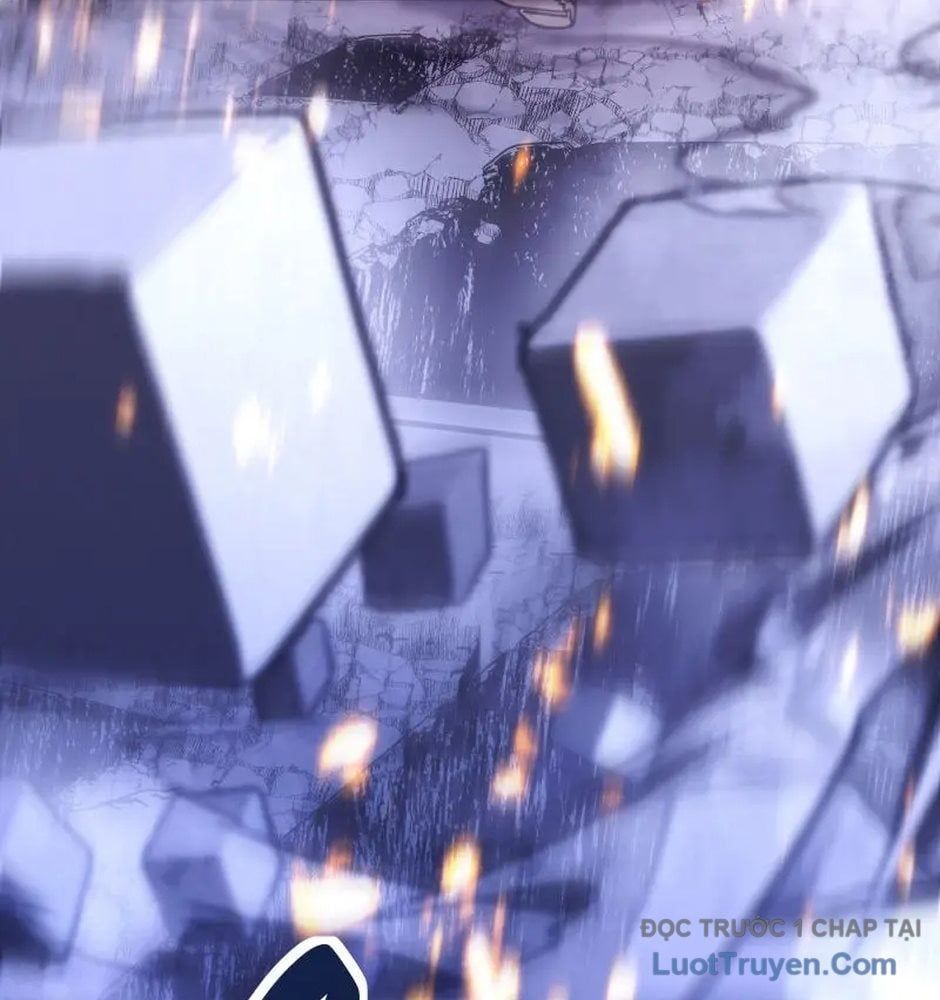 Sống Còn Chapter 21 - 238