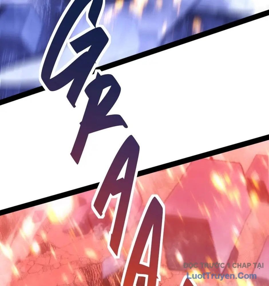 Sống Còn Chapter 21 - 239