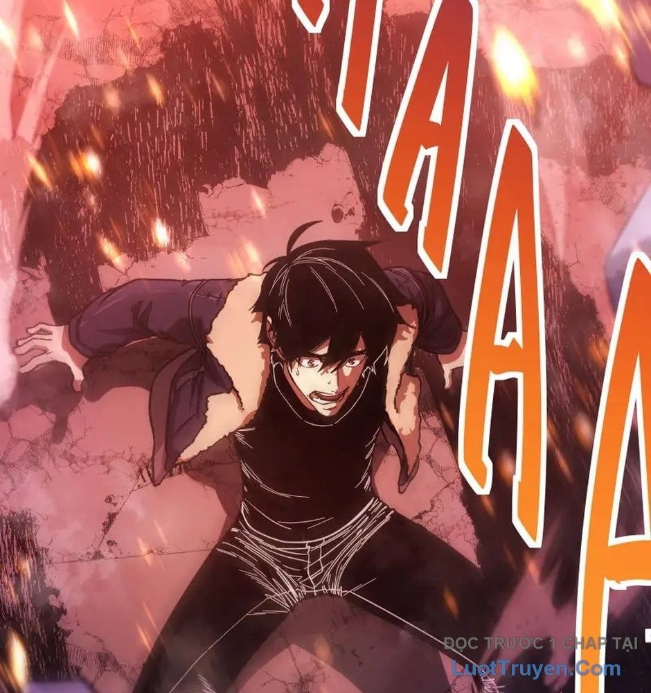 Sống Còn Chapter 21 - 240