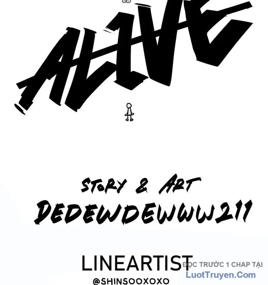 Sống Còn Chapter 21 - 25