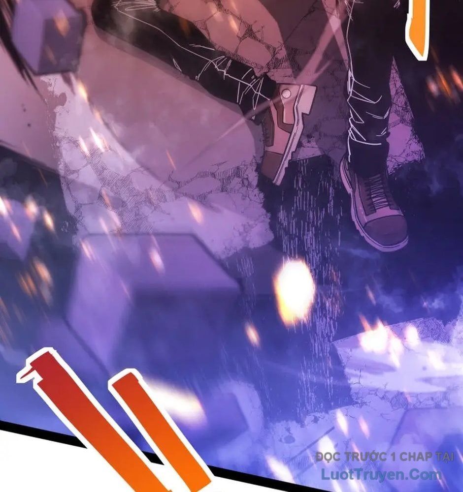 Sống Còn Chapter 21 - 241