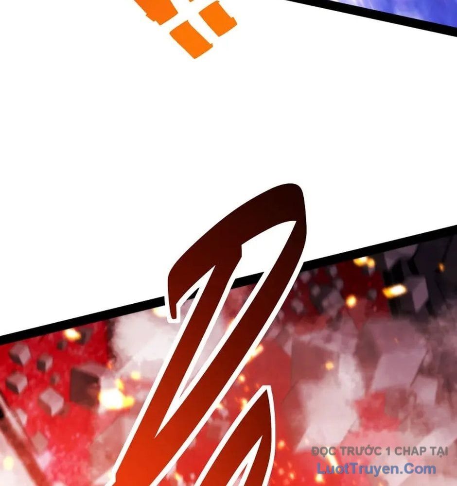 Sống Còn Chapter 21 - 242