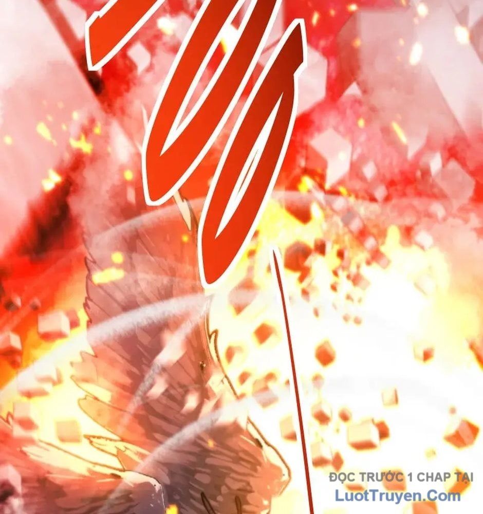 Sống Còn Chapter 21 - 243