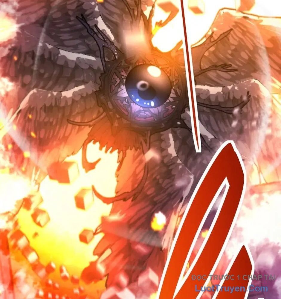 Sống Còn Chapter 21 - 244