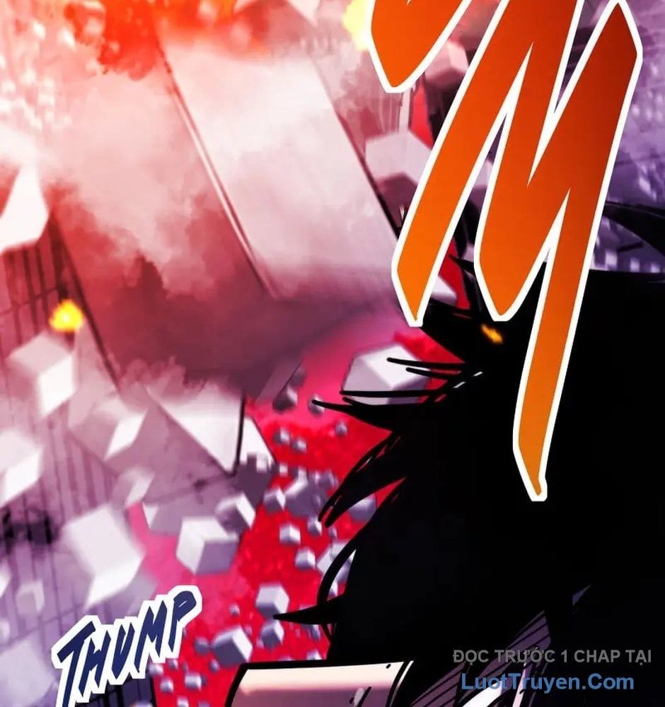 Sống Còn Chapter 21 - 245