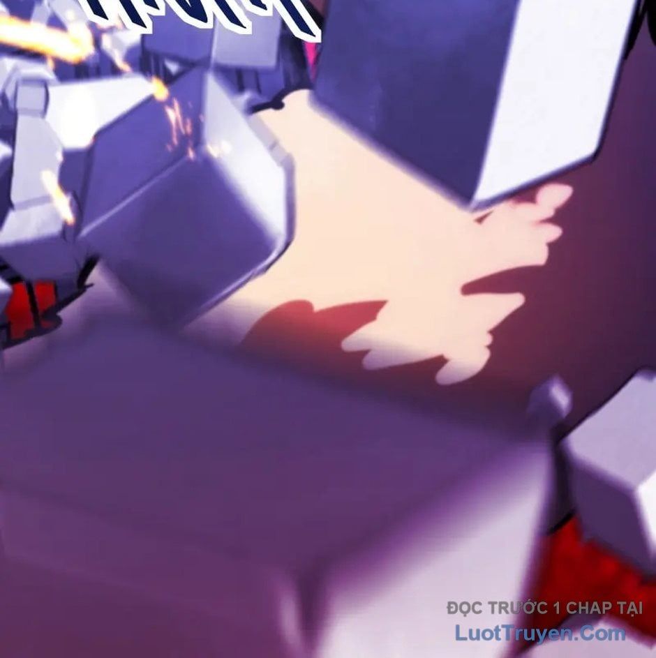 Sống Còn Chapter 21 - 247