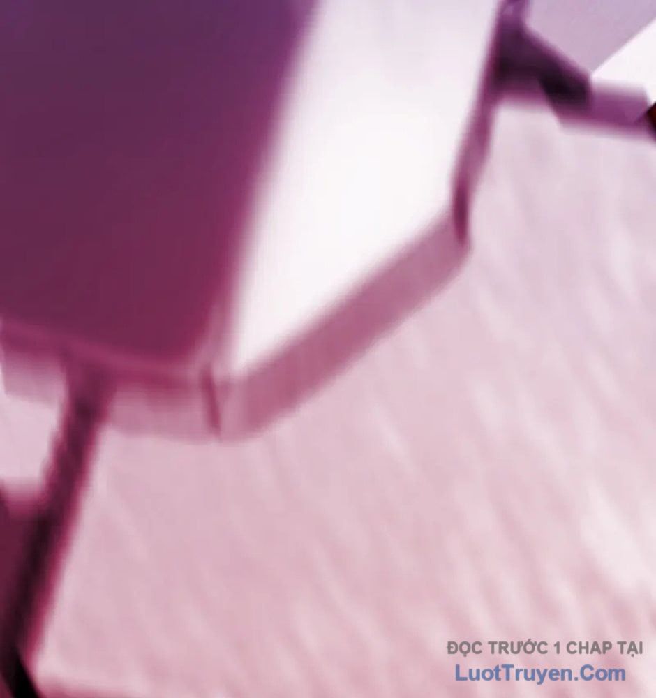 Sống Còn Chapter 21 - 248