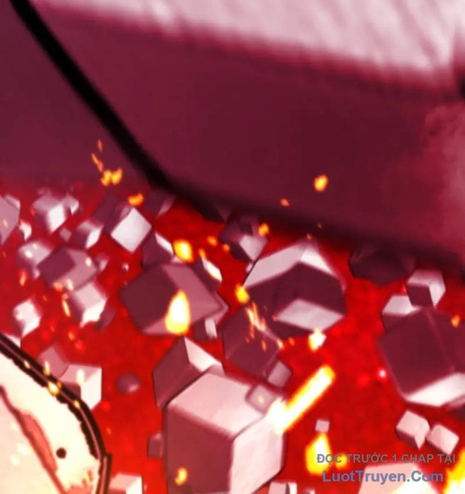 Sống Còn Chapter 21 - 249